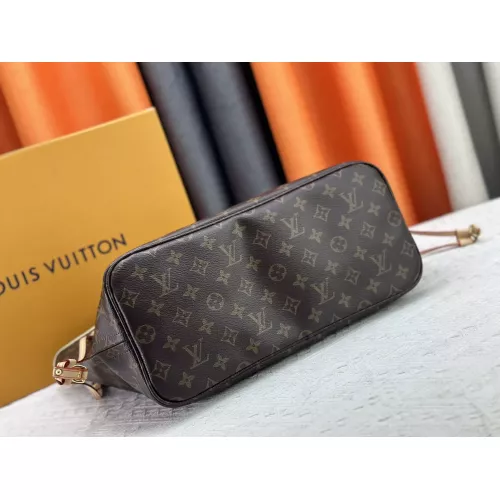 Replica Louis Vuitton AAA Quality Shoulder Bags For Women #1301001 $88.00 USD for Wholesale