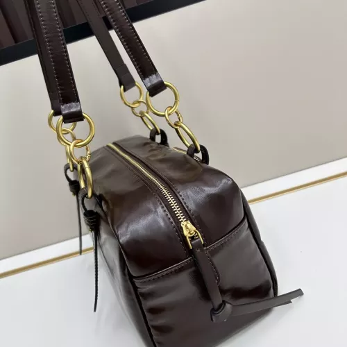 Replica Prada AAA Quality Shoulder Bags For Women #1301029 $100.00 USD for Wholesale