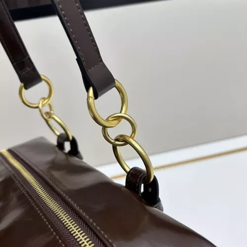 Replica Prada AAA Quality Shoulder Bags For Women #1301029 $100.00 USD for Wholesale