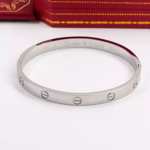 Cartier bracelets #1301037 $32.00 USD, Wholesale Replica Cartier bracelets