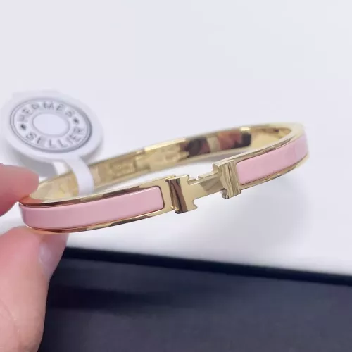 Hermes Bracelets #1301050 $48.00 USD, Wholesale Replica Hermes Bracelets