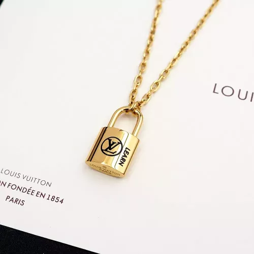 Replica Louis Vuitton LV Bracelets #1301063 $25.00 USD for Wholesale