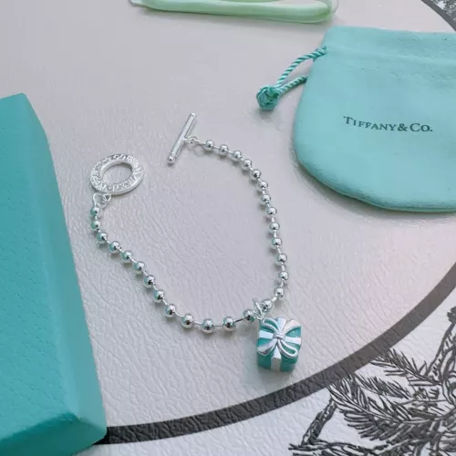 Tiffany Bracelets #1301069 $38.00 USD, Wholesale Replica Tiffany Bracelets