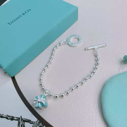 Replica Tiffany Bracelets #1301069 $38.00 USD for Wholesale