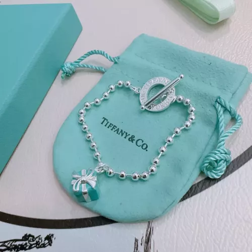 Replica Tiffany Bracelets #1301069 $38.00 USD for Wholesale