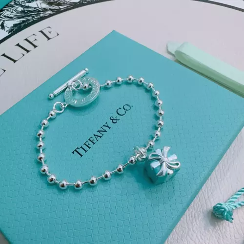 Replica Tiffany Bracelets #1301069 $38.00 USD for Wholesale