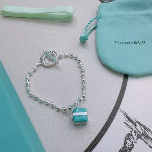 Replica Tiffany Bracelets #1301069 $38.00 USD for Wholesale