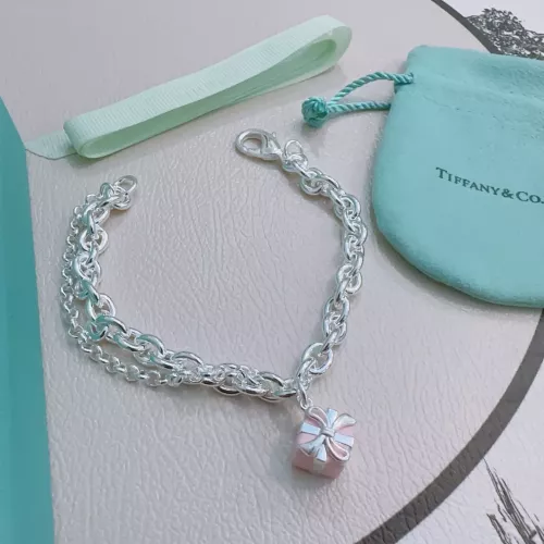 Tiffany Bracelets #1301070 $42.00 USD, Wholesale Replica Tiffany Bracelets