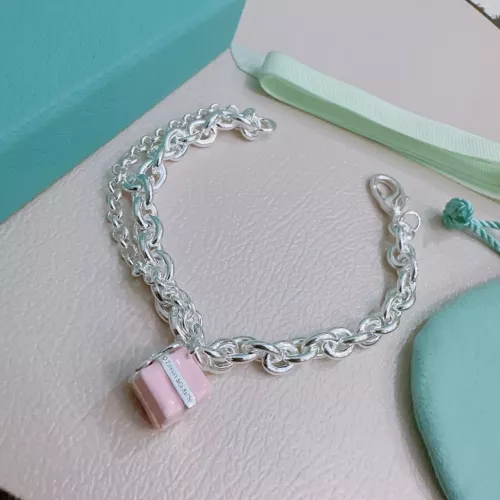 Replica Tiffany Bracelets #1301070 $42.00 USD for Wholesale