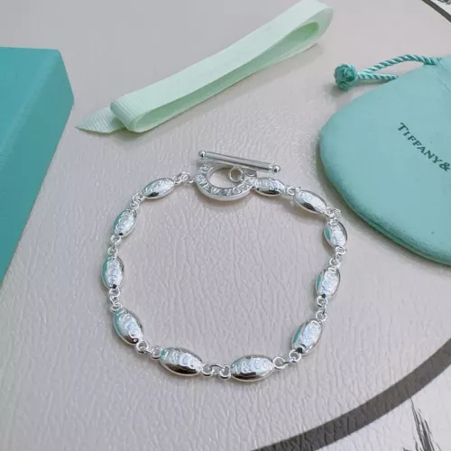 Tiffany Bracelets #1301071 $45.00 USD, Wholesale Replica Tiffany Bracelets