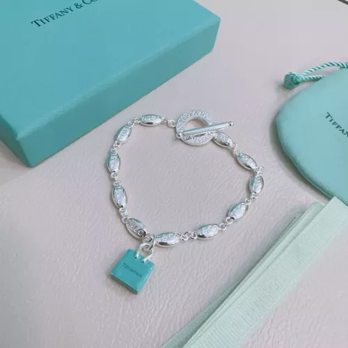 Replica Tiffany Bracelets #1301077 $48.00 USD for Wholesale