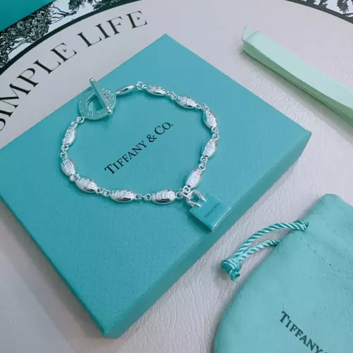 Replica Tiffany Bracelets #1301077 $48.00 USD for Wholesale