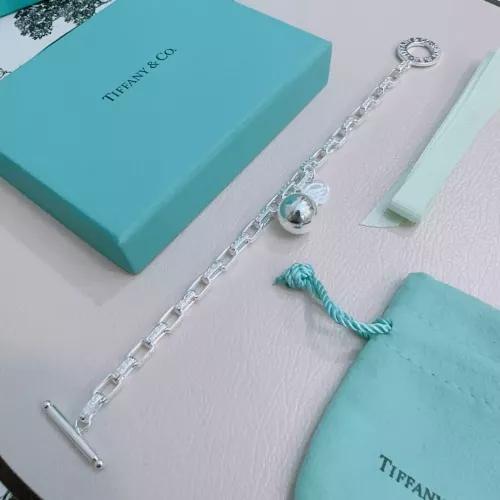 Replica Tiffany Bracelets #1301079 $52.00 USD for Wholesale