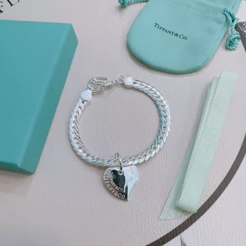 Tiffany Bracelets #1301082 $52.00 USD, Wholesale Replica Tiffany Bracelets