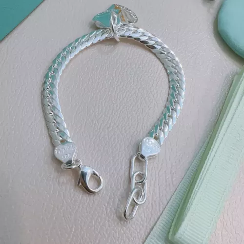 Replica Tiffany Bracelets #1301082 $52.00 USD for Wholesale