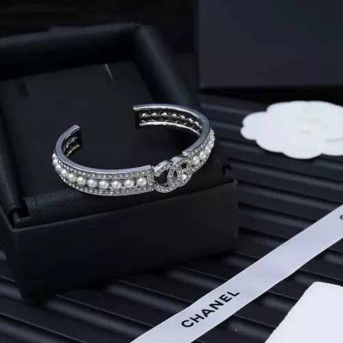 Replica Chanel Bracelets For Women #1301089 $36.00 USD for Wholesale