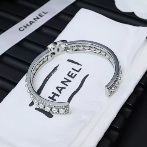 Replica Chanel Bracelets For Women #1301089 $36.00 USD for Wholesale