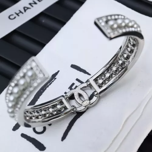 Replica Chanel Bracelets For Women #1301089 $36.00 USD for Wholesale