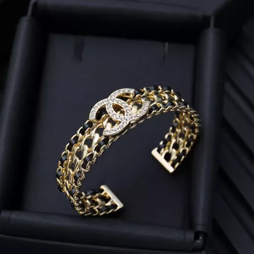 Chanel Bracelets #1301090 $36.00 USD, Wholesale Replica Chanel Bracelets