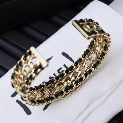 Replica Chanel Bracelets #1301090 $36.00 USD for Wholesale