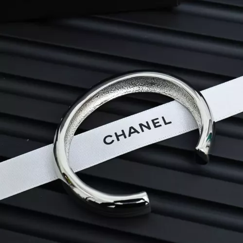 Replica Chanel Bracelets #1301091 $36.00 USD for Wholesale