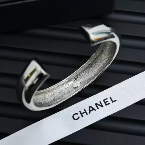 Replica Chanel Bracelets #1301091 $36.00 USD for Wholesale