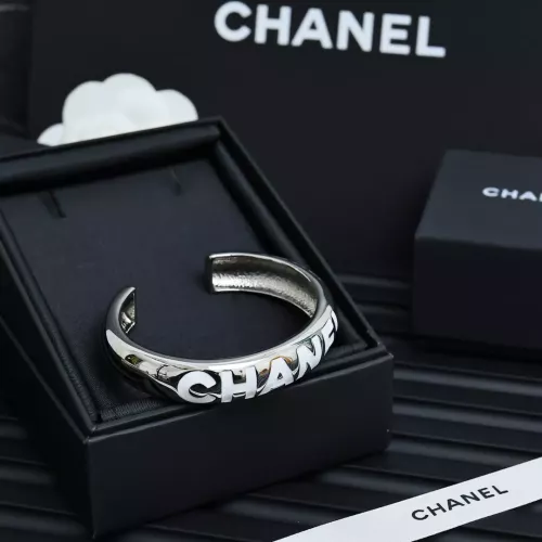 Replica Chanel Bracelets #1301091 $36.00 USD for Wholesale