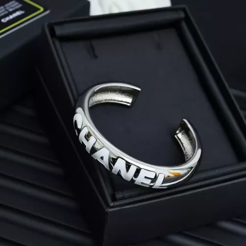 Replica Chanel Bracelets #1301091 $36.00 USD for Wholesale