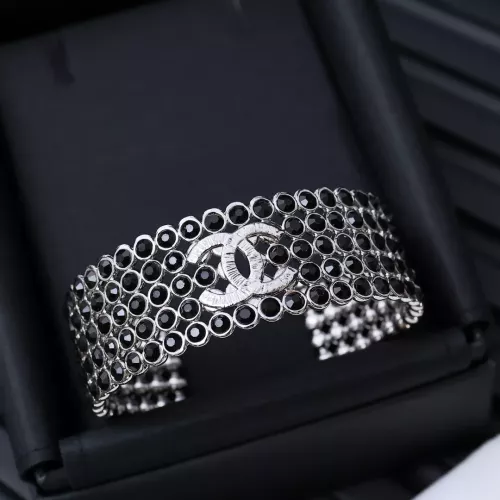 Replica Chanel Bracelets #1301093 $36.00 USD for Wholesale