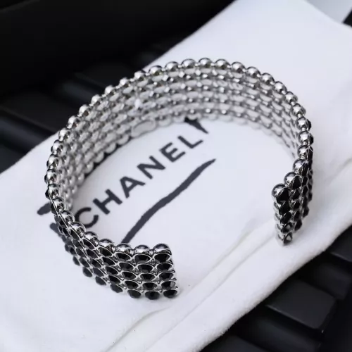 Replica Chanel Bracelets #1301093 $36.00 USD for Wholesale