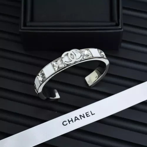 Chanel Bracelets #1301094 $38.00 USD, Wholesale Replica Chanel Bracelets