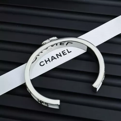 Replica Chanel Bracelets #1301094 $38.00 USD for Wholesale