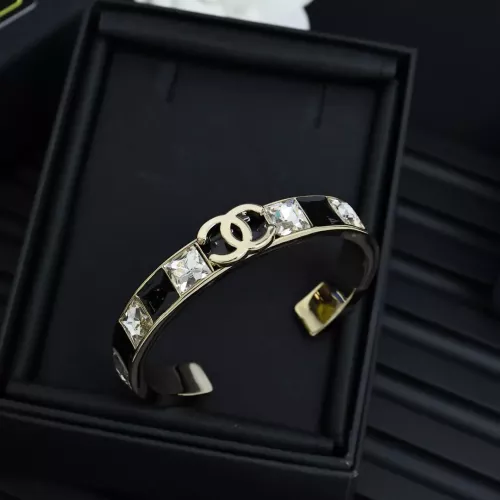 Chanel Bracelets #1301095 $38.00 USD, Wholesale Replica Chanel Bracelets