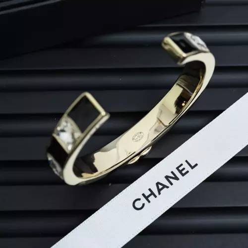 Replica Chanel Bracelets #1301095 $38.00 USD for Wholesale