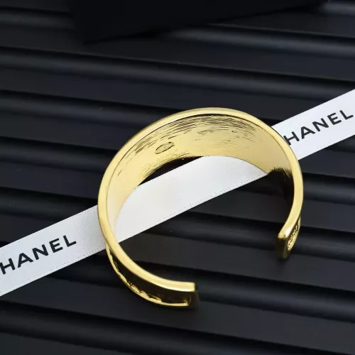 Replica Chanel Bracelets #1301096 $39.00 USD for Wholesale