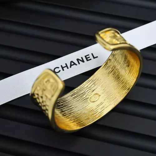 Replica Chanel Bracelets #1301096 $39.00 USD for Wholesale