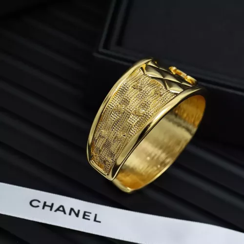 Replica Chanel Bracelets #1301096 $39.00 USD for Wholesale