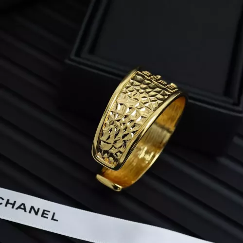 Replica Chanel Bracelets #1301096 $39.00 USD for Wholesale