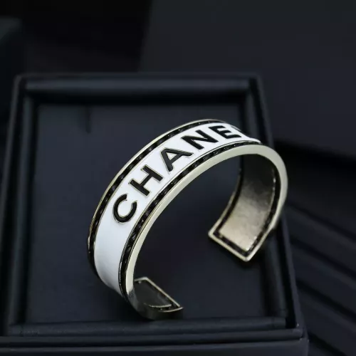 Chanel Bracelets #1301097 $42.00 USD, Wholesale Replica Chanel Bracelets