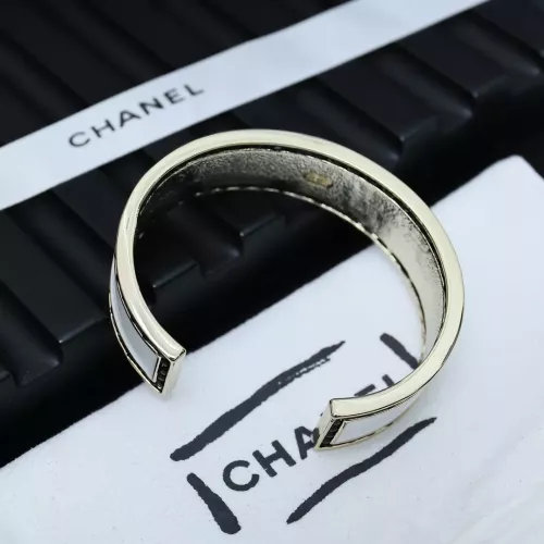 Replica Chanel Bracelets #1301097 $42.00 USD for Wholesale