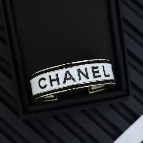 Replica Chanel Bracelets #1301097 $42.00 USD for Wholesale