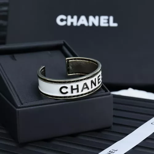 Replica Chanel Bracelets #1301097 $42.00 USD for Wholesale