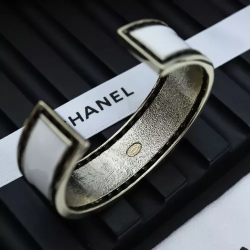 Replica Chanel Bracelets #1301097 $42.00 USD for Wholesale