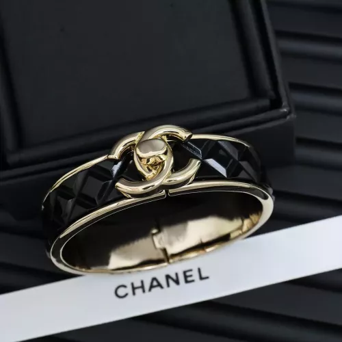 Chanel Bracelets #1301100 $56.00 USD, Wholesale Replica Chanel Bracelets