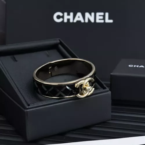 Replica Chanel Bracelets #1301100 $56.00 USD for Wholesale