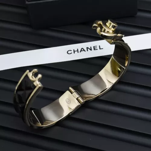 Replica Chanel Bracelets #1301100 $56.00 USD for Wholesale