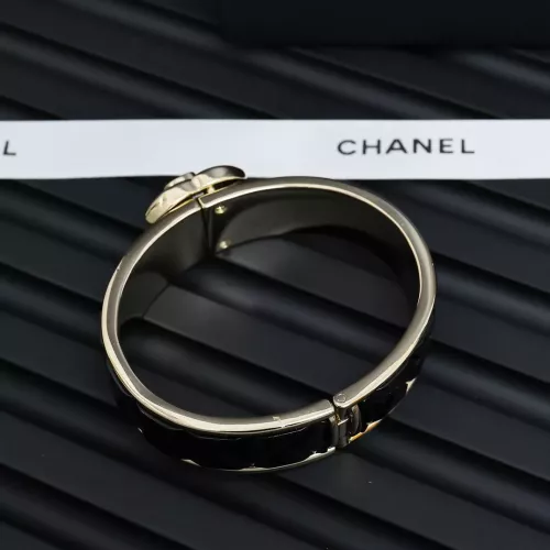 Replica Chanel Bracelets #1301100 $56.00 USD for Wholesale