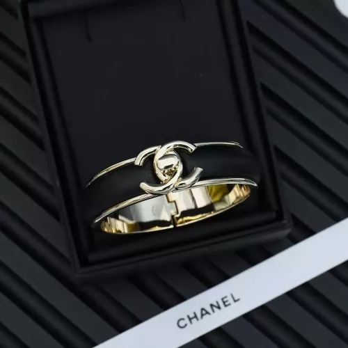 Chanel Bracelets #1301101 $56.00 USD, Wholesale Replica Chanel Bracelets