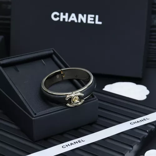 Replica Chanel Bracelets #1301101 $56.00 USD for Wholesale