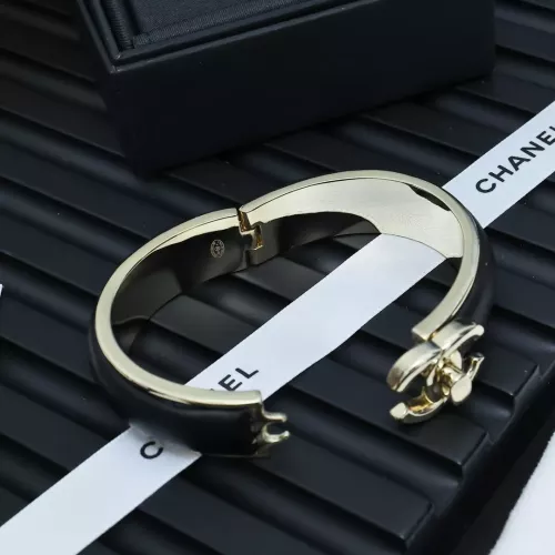 Replica Chanel Bracelets #1301101 $56.00 USD for Wholesale